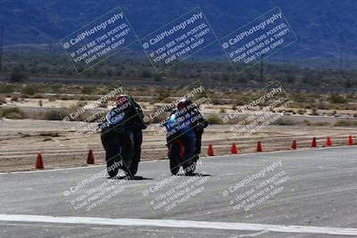 media/Feb-11-2024-CVMA (Sun) [[883485a079]]/Race 10 Middleweight Shootout/